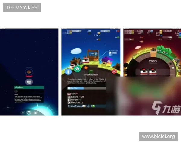 PG猿宇宙电子网页版备用地址持续稳定，为用户提供全天候的游戏服务保障