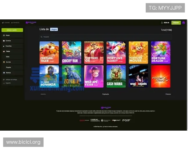 PG电子国际版合作全球知名游戏开发商,丰富游戏内容不断创新引领行业发展