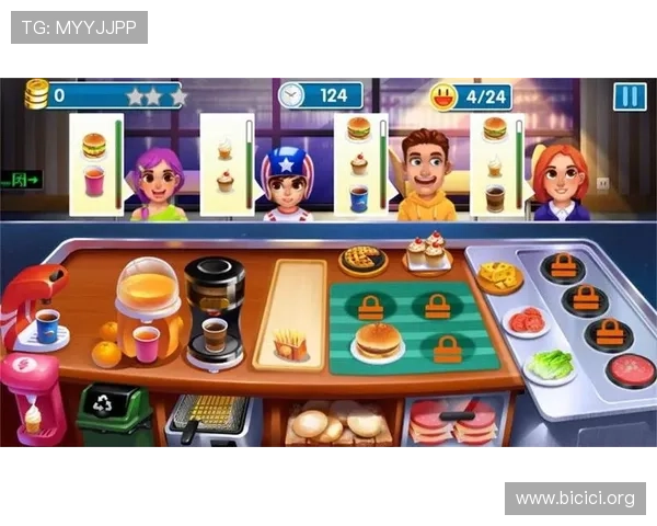 pg电子娱乐官网入口最新版本下载指南，快速安装确保游戏体验流畅无阻