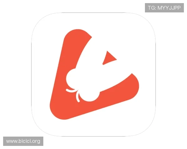 PG电子官方地址更新公告，及时掌握最新官方入口信息确保畅玩无忧