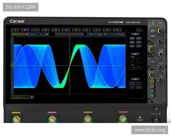 PG电子竞技直播平台的创新技术应用与用户体验提升策略