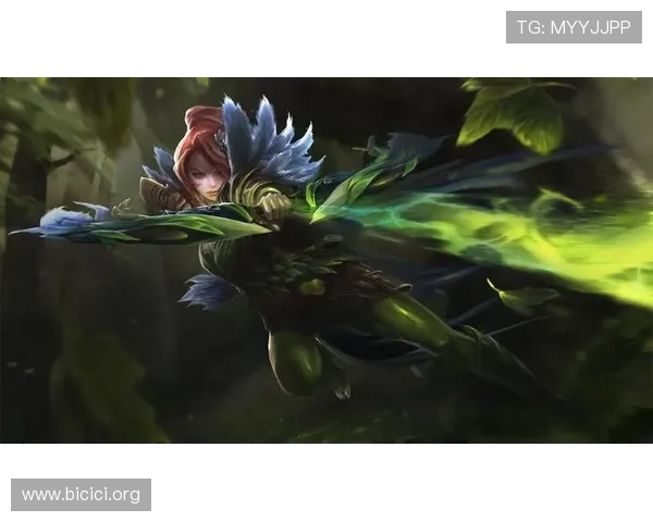 PG电子赏金女王荣登榜首,揭秘其背后高额奖励和精彩游戏表现的秘密