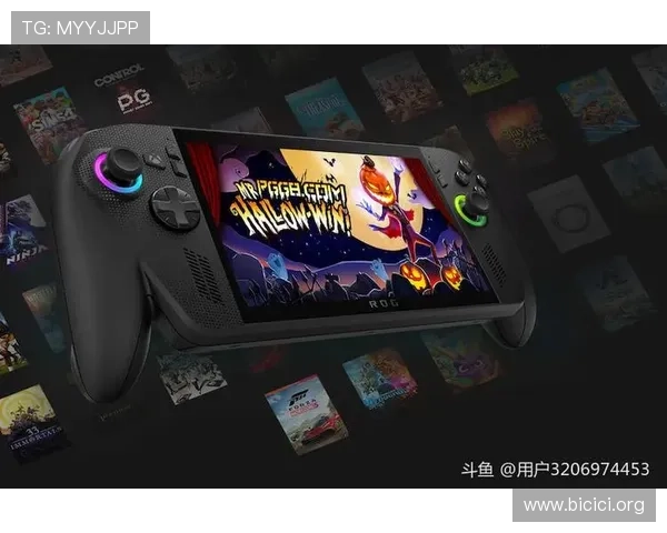 PG电脑版官网正式上线，玩家可以便捷下载体验最新游戏版本