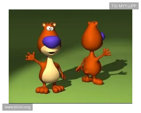 PG非凡电子游戏app积极响应行业政策，推动绿色健康游戏环境建设