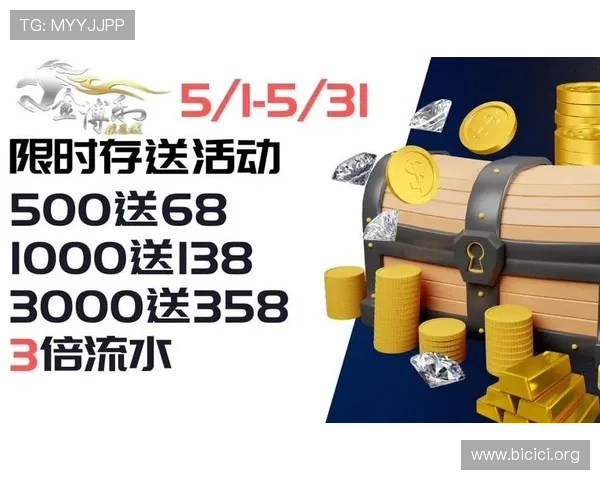 2024年PG电子官网活动全攻略详解助力玩家把握每一次精彩促销