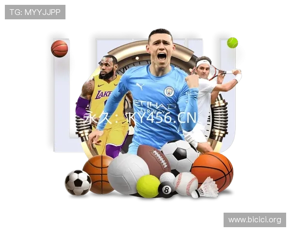 PG娱乐官网app下载流程详解,轻松掌握下载安装步骤与注意事项