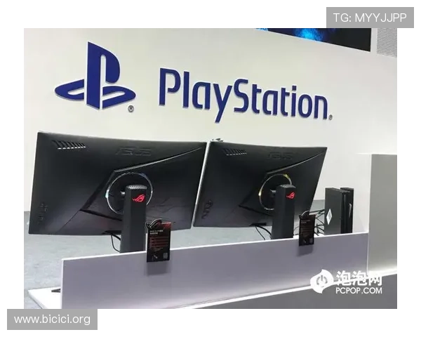 PG娱乐游戏大厅支持多平台无缝切换，随时随地畅享精彩游戏内容