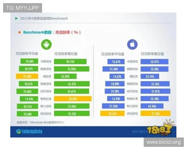 PG娱电子游戏的支付方式与提现流程详解确保资金安全无忧