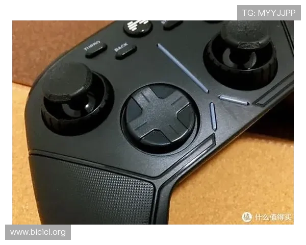 PG旗舰站网址注册登录步骤详解，助你轻松下载热门游戏体验无限乐趣