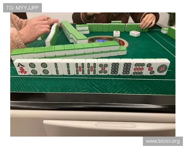 PG热门游戏麻将胡了规则介绍及实战技巧让你快速成为麻将高手