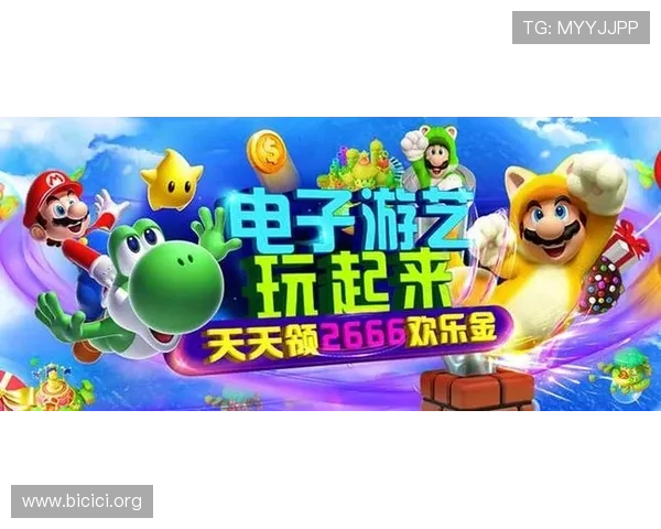 PG电子游戏最新上线游戏推荐带你体验最火爆的热门游戏内容