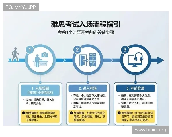 PG试玩教程详细攻略帮助新手快速上手游戏体验全流程指南