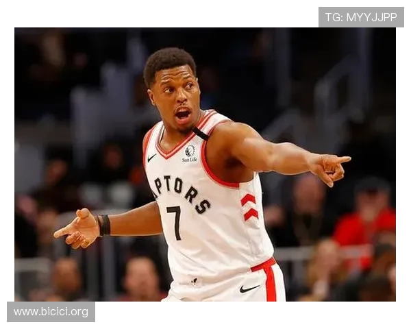 PP体育官方下载渠道推荐,确保安全稳定下载,享受优质体育内容服务