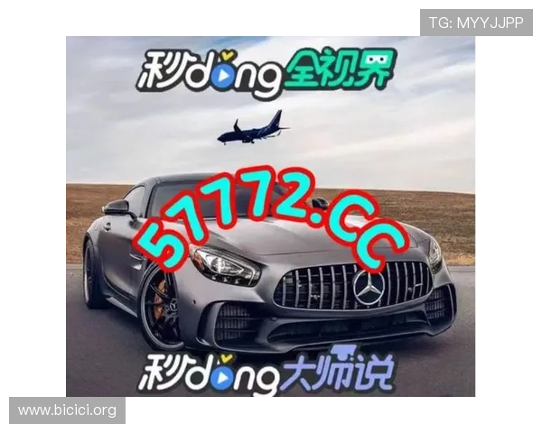 优质PG电子网址免费入口大全，帮助玩家轻松找到安全可靠的免费游戏体验平台