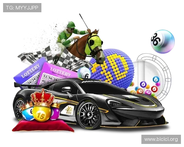 创新技术赋能PG娱乐电子app，确保游戏公平公正赢得行业广泛认可