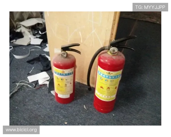 提升pg后台登录安全性的实用技巧与常见安全隐患防范措施