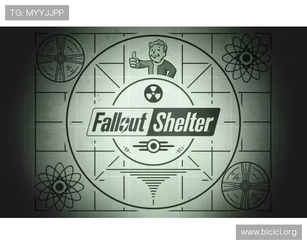 探索PG电子游戏单机版的最新玩法，玩家可以享受无网络也能畅玩的精彩游戏