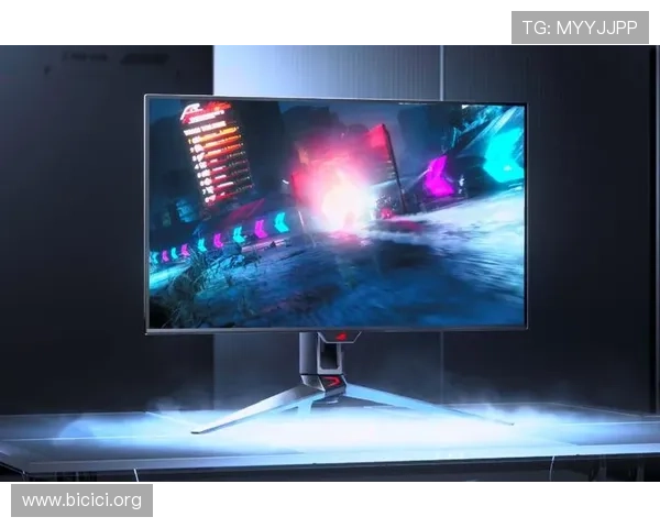 正版pg电子技术创新引领行业新风尚促进玩家体验持续提升