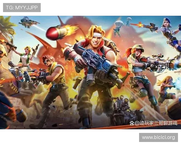 电子PG游戏官网入口安全可靠，快速进入游戏世界享受极致娱乐体验