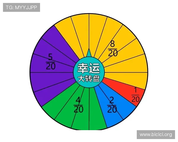 PGS电子大奖奖励揭秘，了解中奖概率和奖金分配，让你赢得更多游戏乐趣