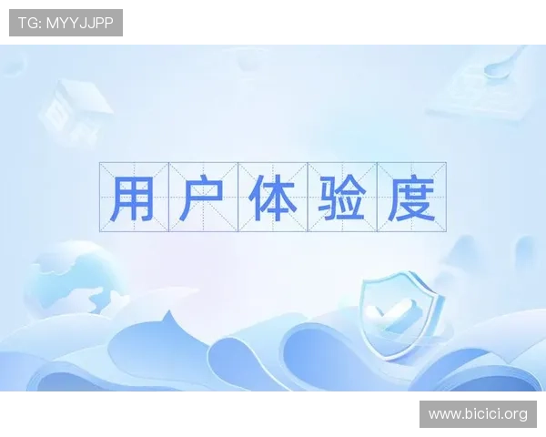 PG娱乐旗舰网站如何通过专业客服和多样化支付方式提升用户体验和满意度
