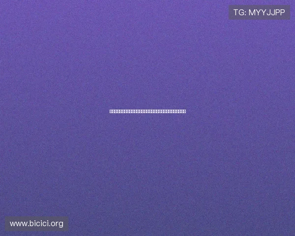 法国与塞内加尔在世界杯中的明星球员分析:谁是比赛中的最佳表现者